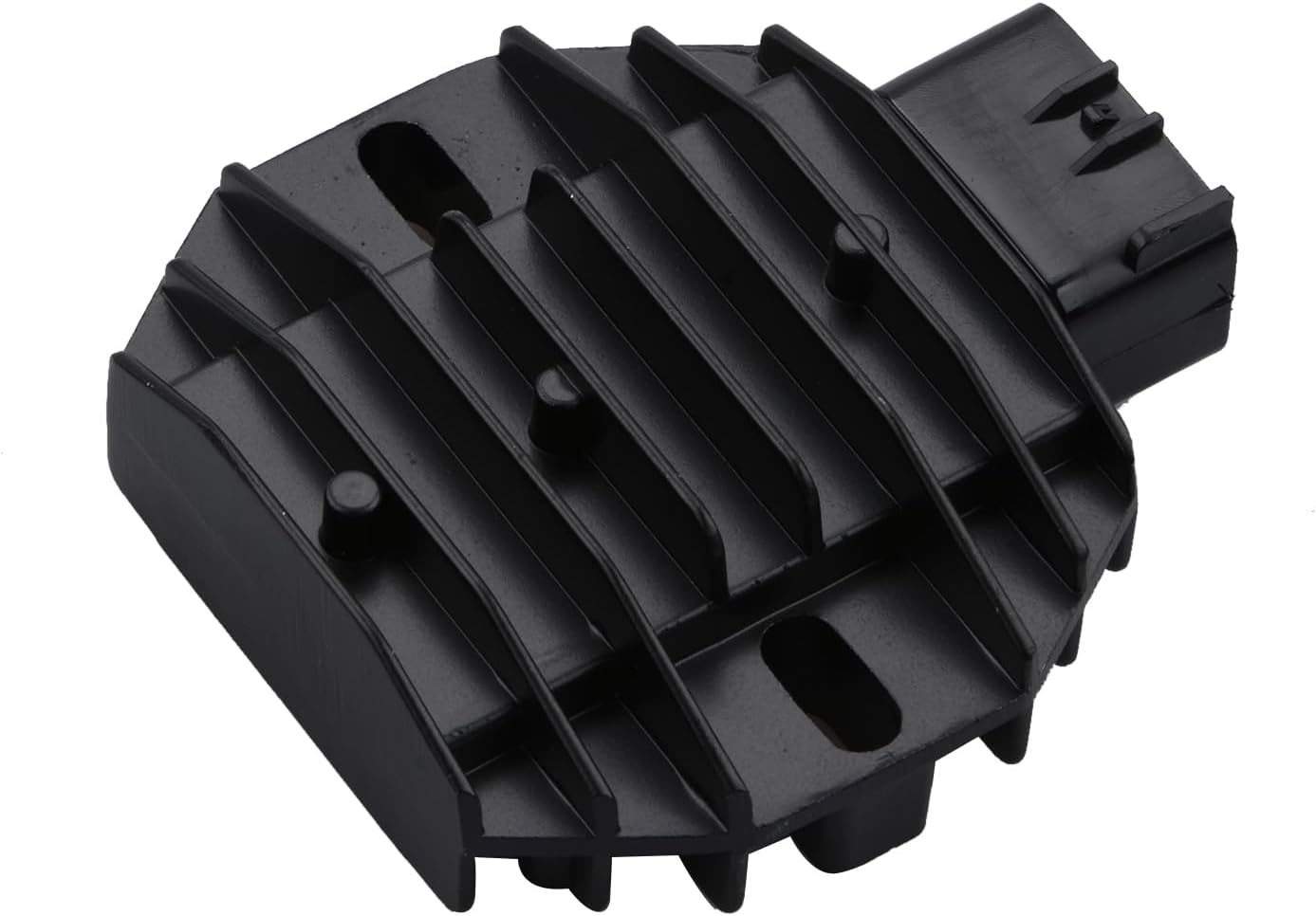 Motorbike Ignition Coil 2-Wire Ignition Coil Repair Parts Replace for Honda TRX400EX 1999-2004 32100-HN1-000 Accessory image number 1