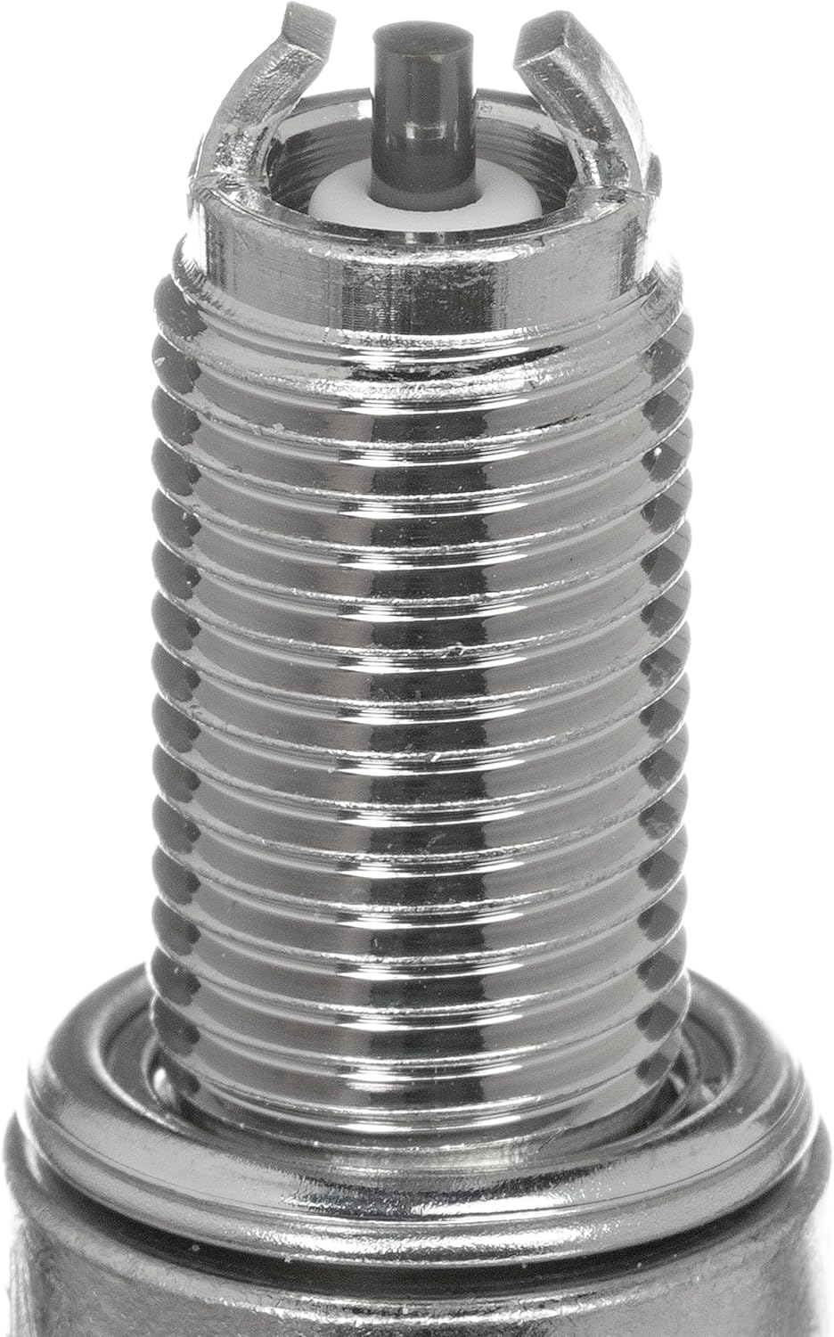 NGK Standard Spark Plug CR9EK image number 1