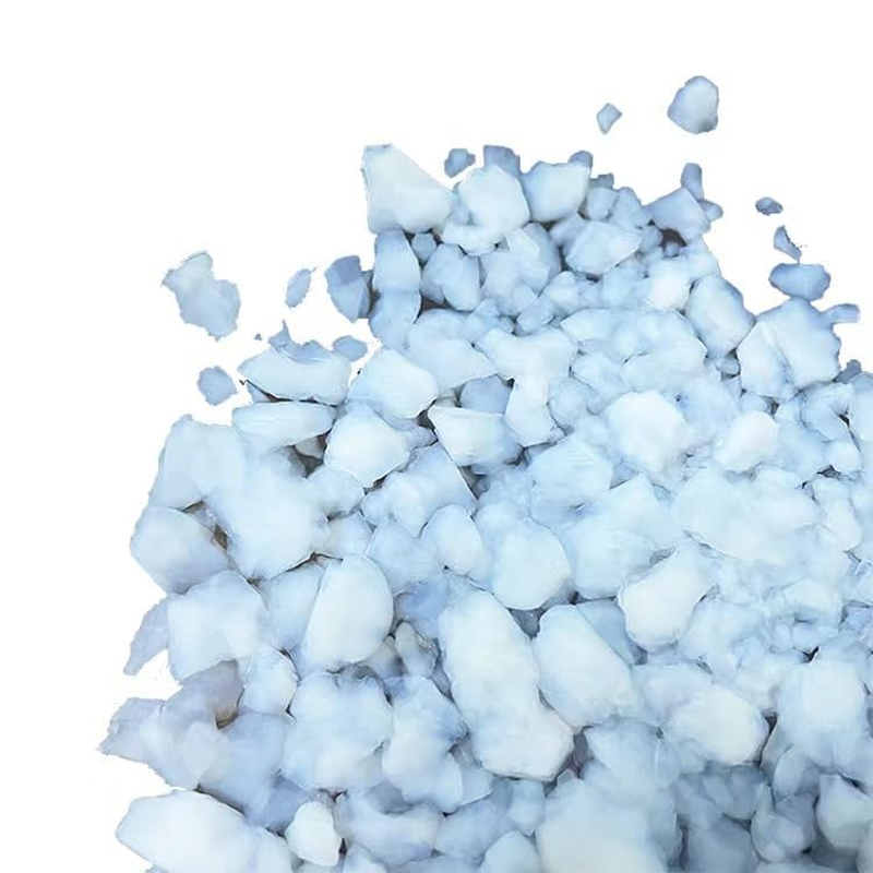 Nano Aerogel Block, Supercritical Experimental Aerogel Silica Nanometre Aerogel Particles, 500 Grams image number 3