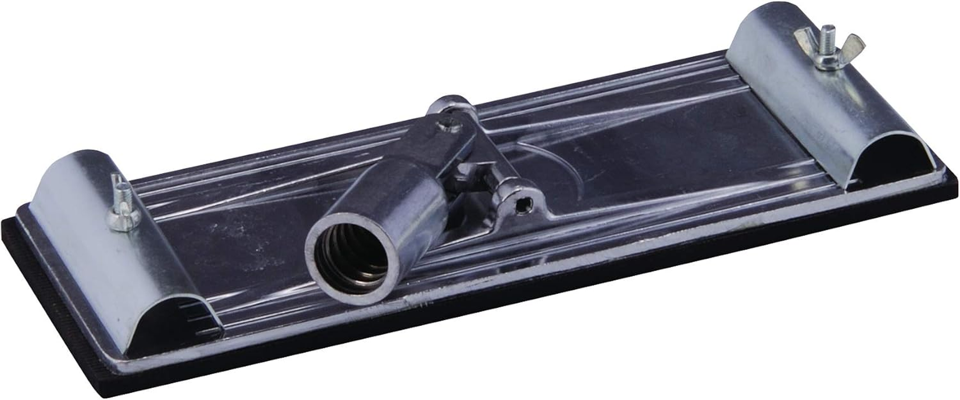 Red Devil 2743 Professional Pole Sander