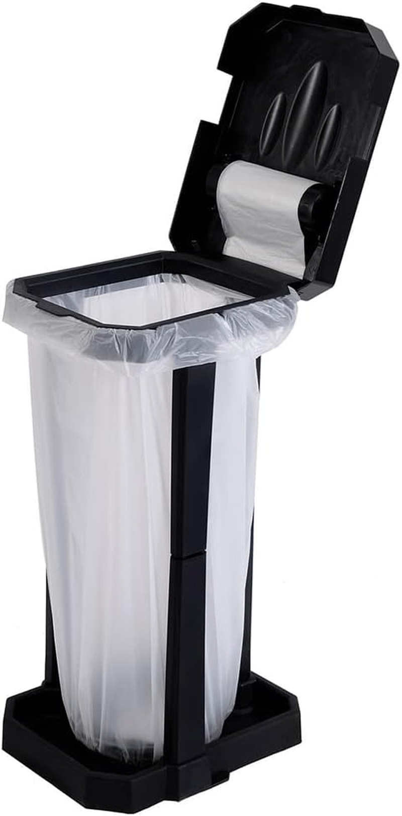 Companion Caravan Eco Bin image number 1