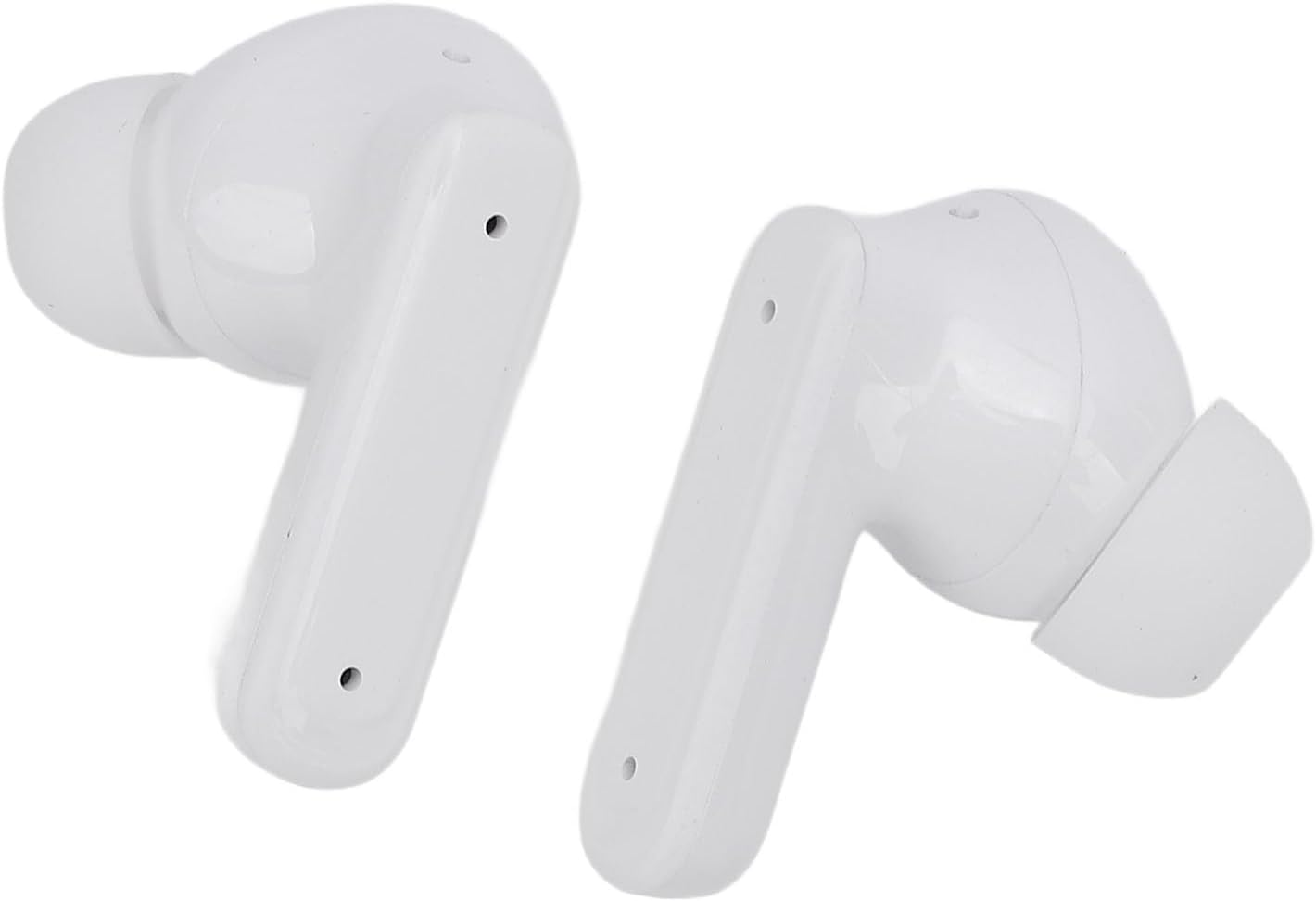 SENECESLI 137 Translator APPERICULAR Languages, Portable Water Resistant IPX5 5.4 Translation Headphones for Work to Travel image number 1