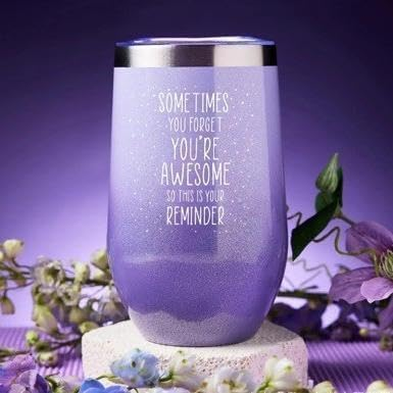 Gifts for Women - Mom, Wife, Girlfriend, Sister, Her- Spa Gift Basket Set Perfect Mothers Day, Birthday, Christmas, Valentines Day Gifts image number 5