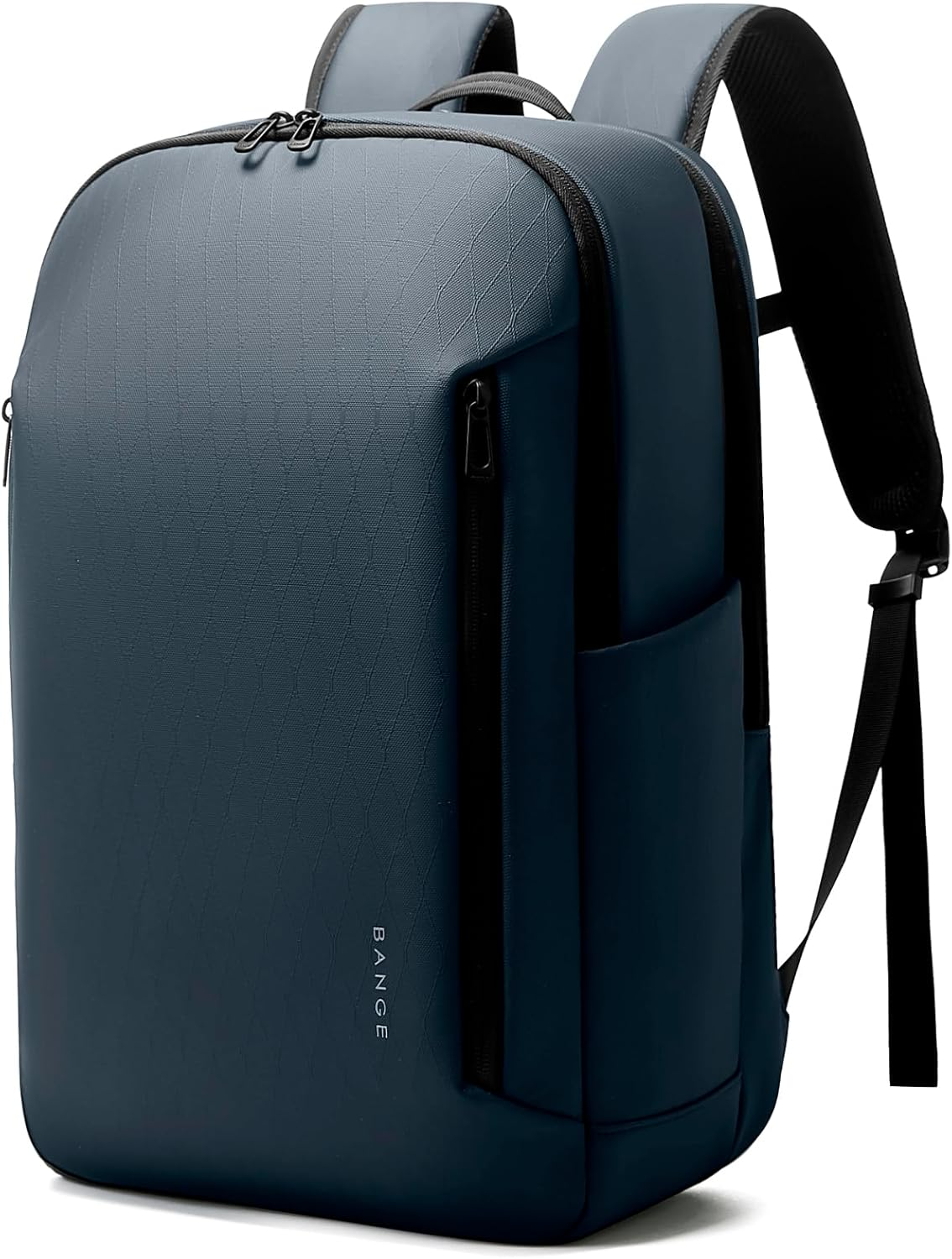 BANGE Design Laptop Travel Backpack