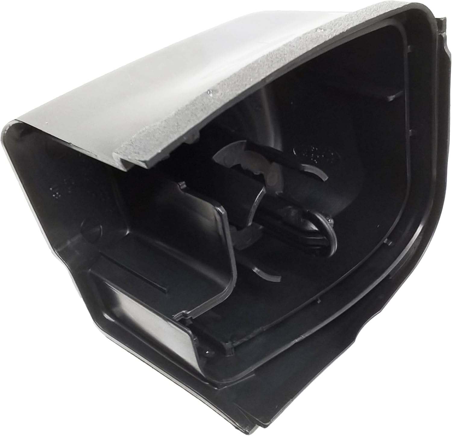 Air Filter Cover 42411401000, 4241 140 1000, 4241-140-1000 for Stihl BG56 BG66 BG86 BG86C SH56 SH86