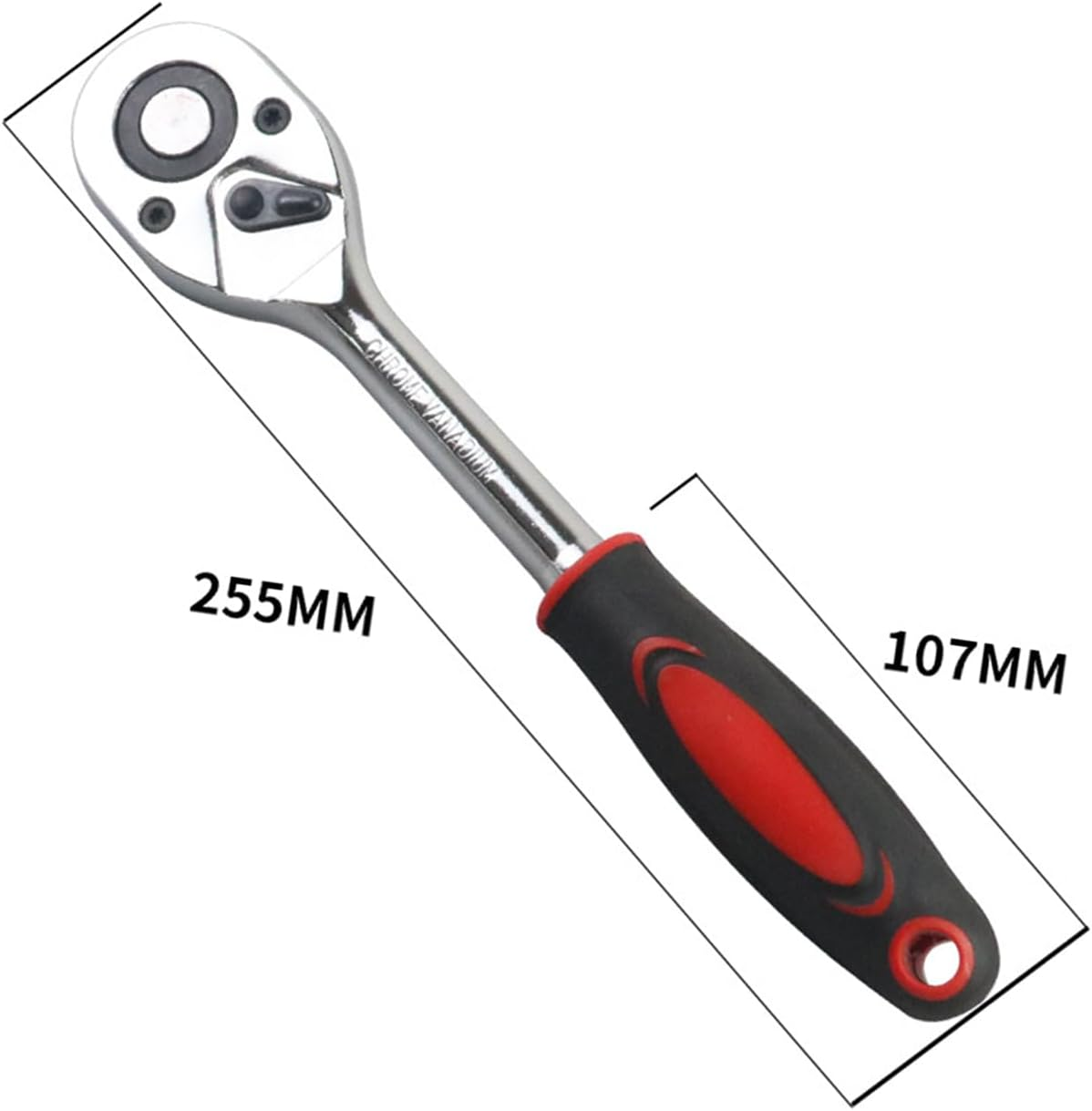 74Mm 14 Flutes Oil Filter Wrench Socket Tool for Volkswagen, Mercedes Benz, VW, Audi, Porsche, Mazda, Sprinter for Many Vehicles Including Volkswagen image number 3