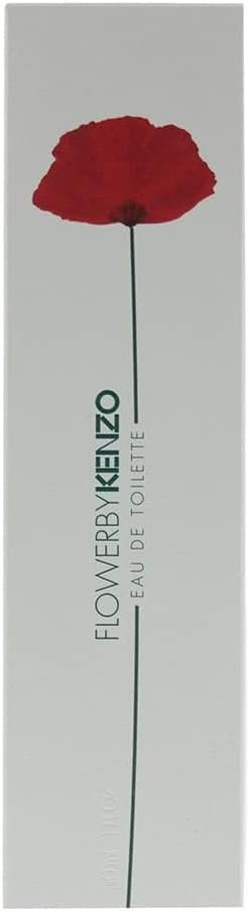 Kenzo Flowers image number 6