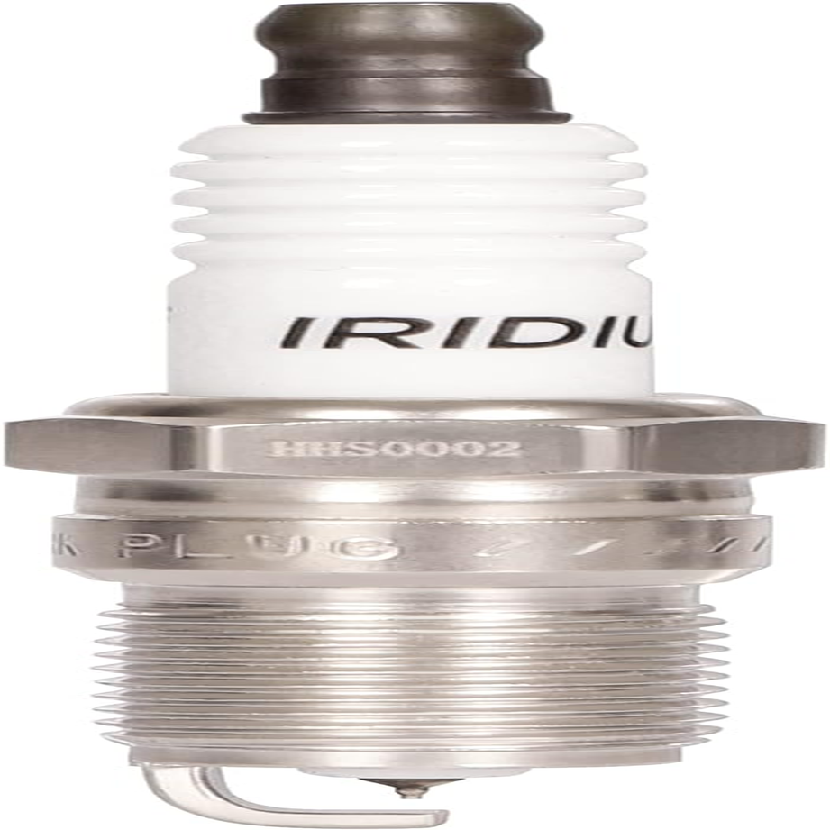 Set of 6 Ignition Coil Packs & Spark Plugs Fits for 3.5 V6 Nissan Murano Maxima Altima Pathfinder Infiniti G35 EX35 JX35 2009 2010 2011 2012 2013 2014 2015 2016 3.5L Coils Spark Plugs Replaces# UF550