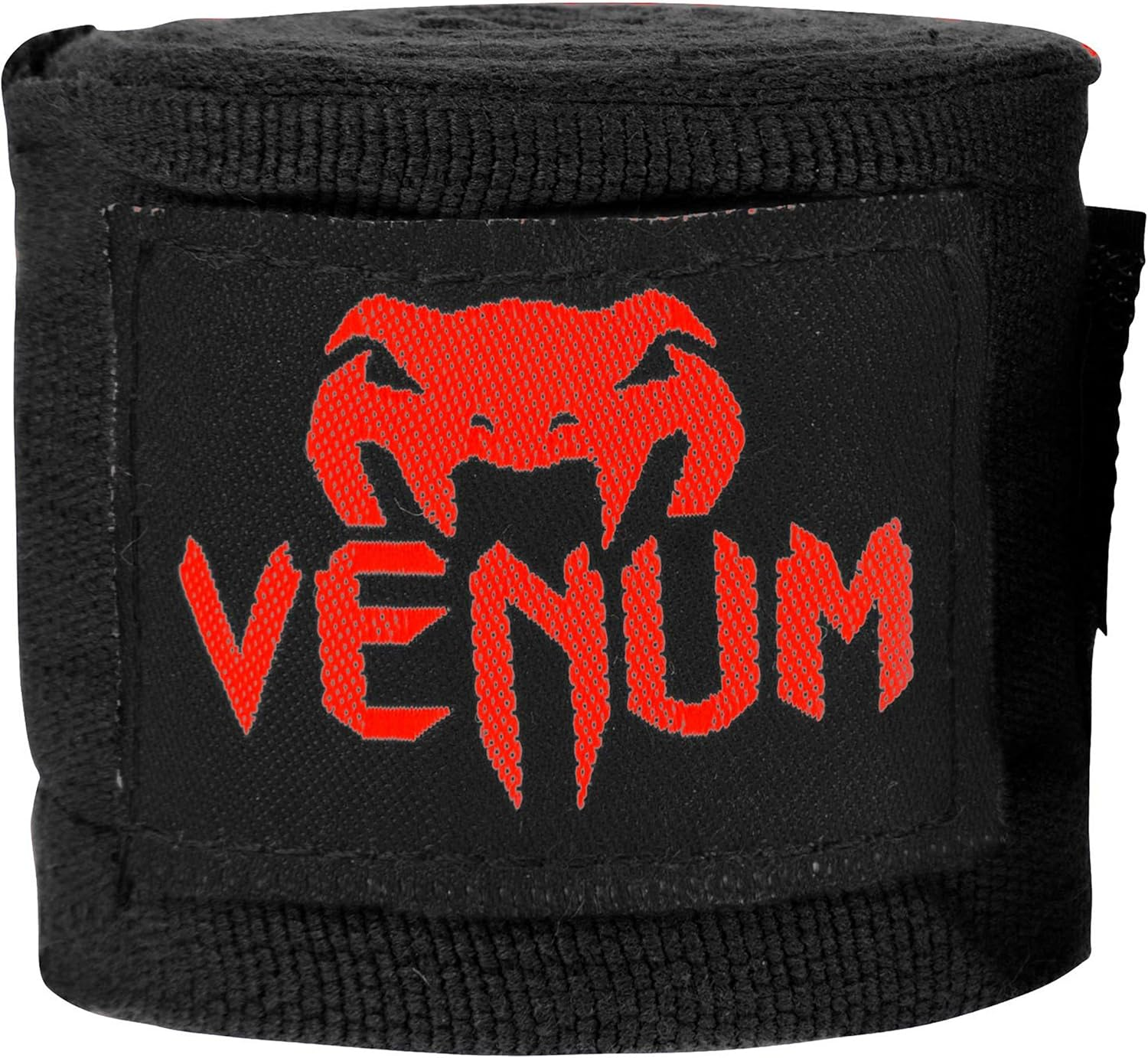 Venum Boxing Hand Wraps