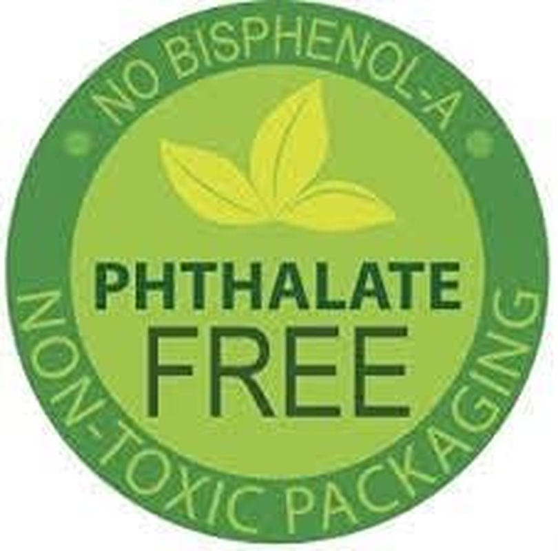 Activated Charcoal & Rose Clay Spa Bar (10.5 Oz) - Pure Coconut Oil Soap. Handmade, Vegan, Natural, Moisturizing, image number 4