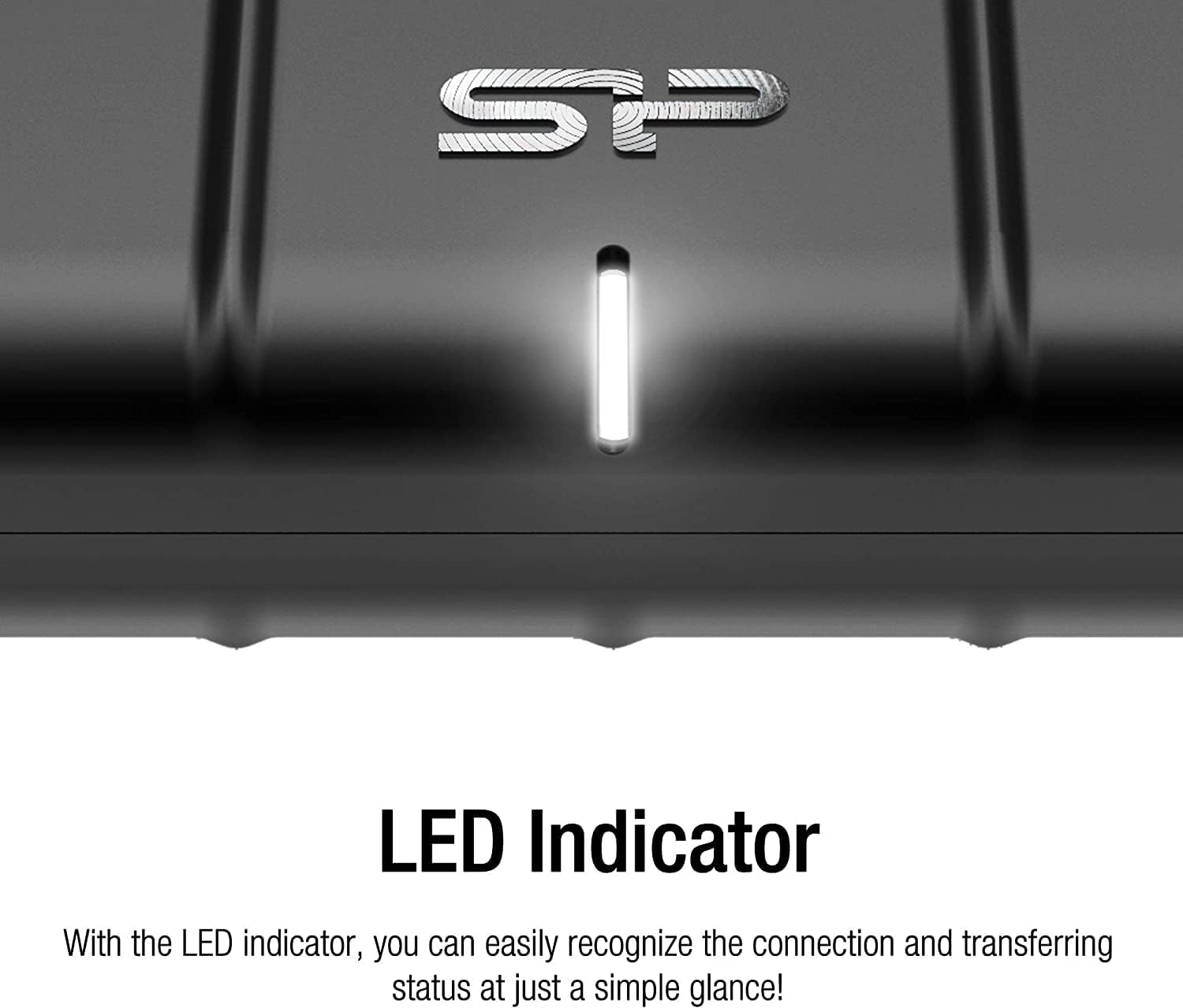 Externalssdnew Externalssdnew image number 6