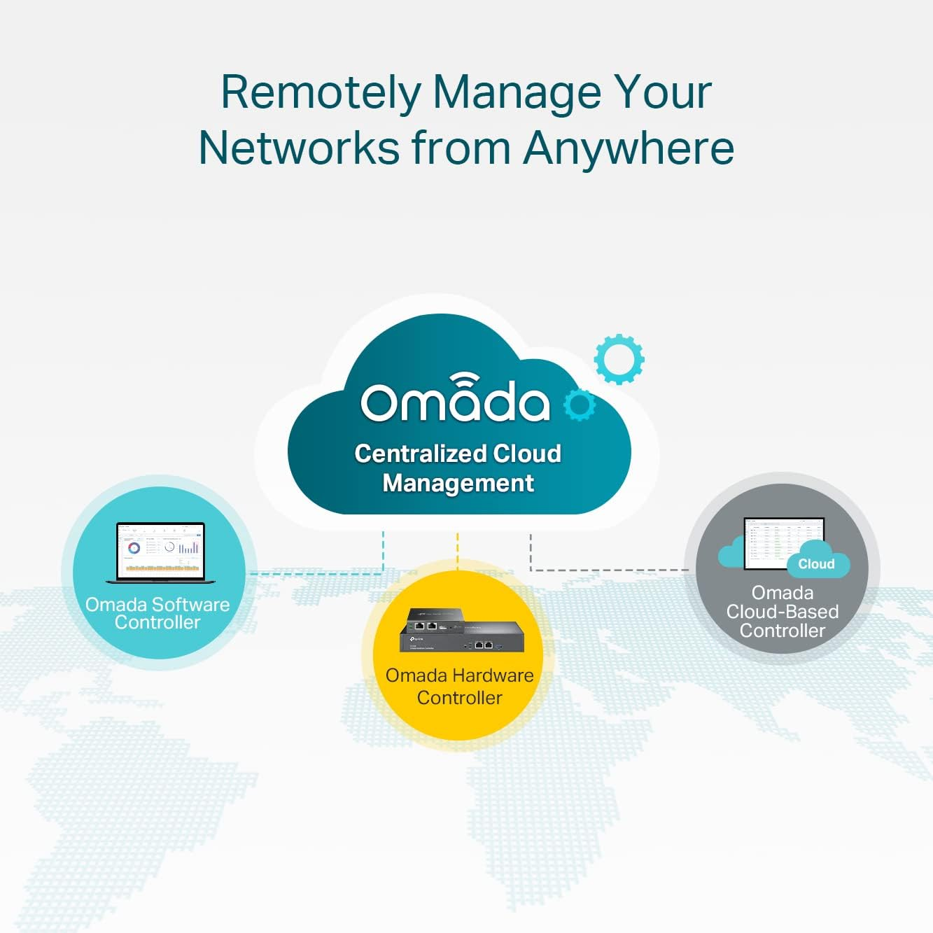 Tp-Link TL-SG3210XHP-M2 | Jetstream 8 Port Multi-Gigabit L2+ Managed Poe Switch | 8 Poe+ Port @240W, 2 X 10G SFP+ Slots | 2.5G Bandwidth | Omada SDN Integrated | Ipv6 | Limited Lifetime Protection image number 1