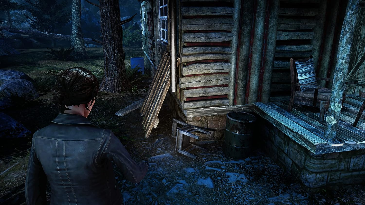 Microids Agatha Christie: Murder on the Orient Express (Deluxe Edition) Playstation 5 Game