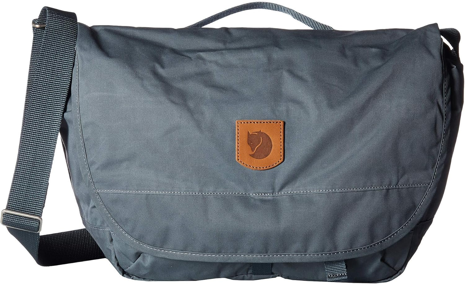 Fjallraven Fjallraven