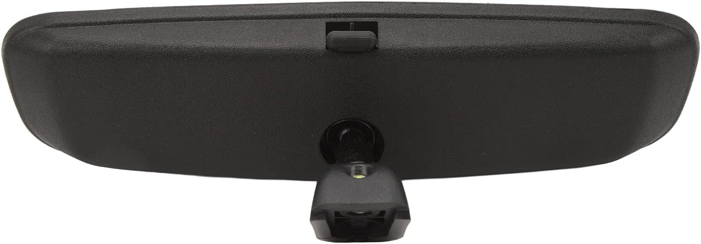 Rear View Mirror, 85101 3X100 Interior Rear View Mirror Easy to Install Durable inside Rear View Mirror Replacement for Hyundai Accent Elantra I10 I20 I30 I40, Kia Carens RP image number 2