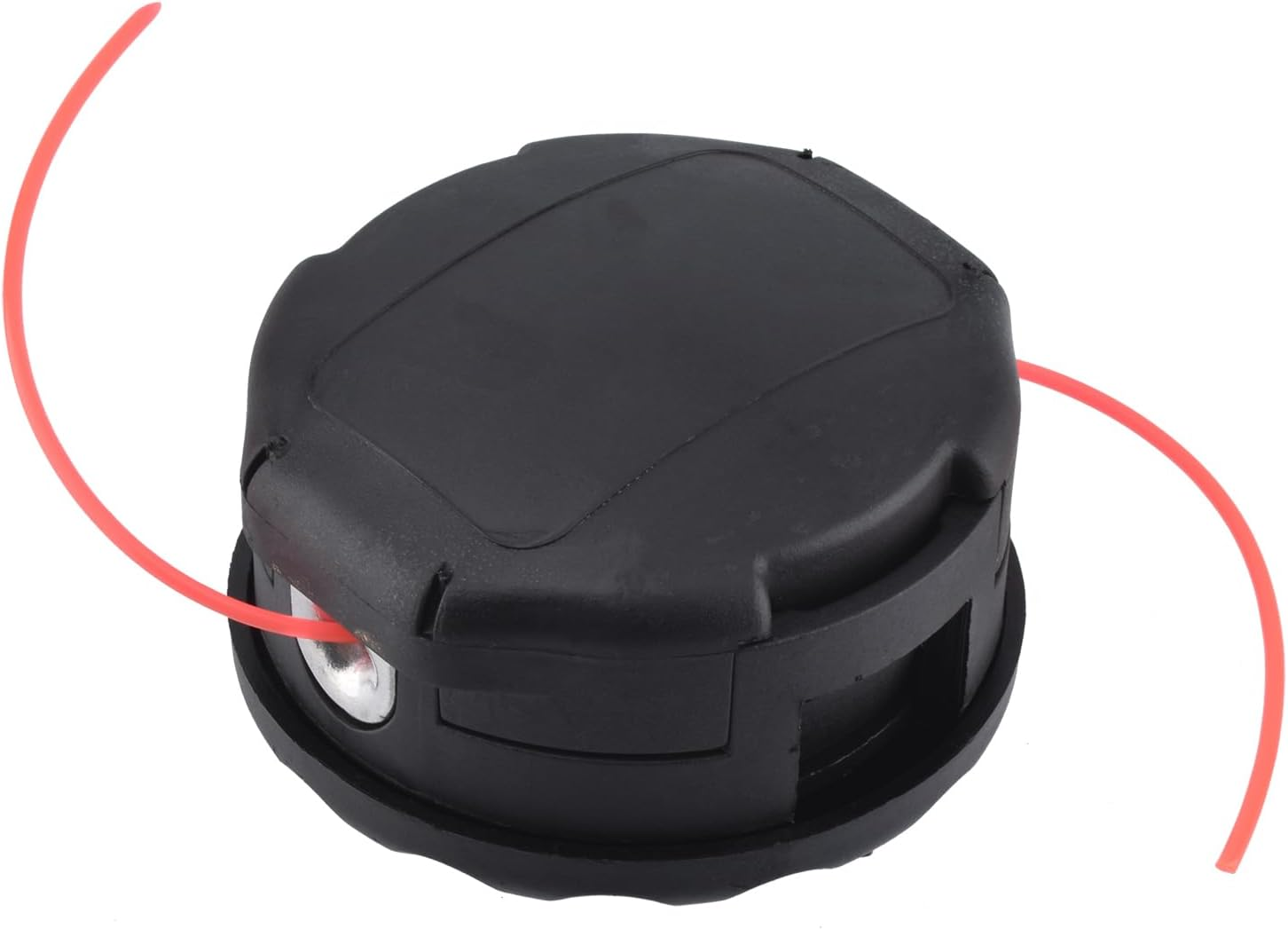 Trimmer Head for Echo Speed Feed 400 Bump Feed SRM2300 SRM230 SRM250 SRM260 SRM210 SRM211 SRM225 SRM225 SRM230 SRM210 SRM220 SRM225 SRM2110 RM2200 PAS210 PAS225 PAS230 PAS260 image number 6