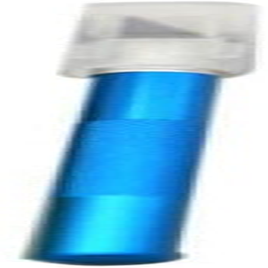 AIMALL Precision Craft Knife with Metal Handle, Engraving Tool for Paper Cutting and Phone Repair, Includes 5 Sharp Scalpel Blades