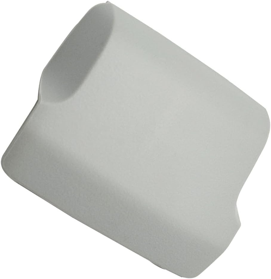 ZWLLKJGS Mini 2 Battery Cover Replacement for DJI Mini 4K/Mini 2/Mini 2 Se/Mavic Mini Drone Battery Cover Replacement Part Original Mini 4K Body Accessories image number 6