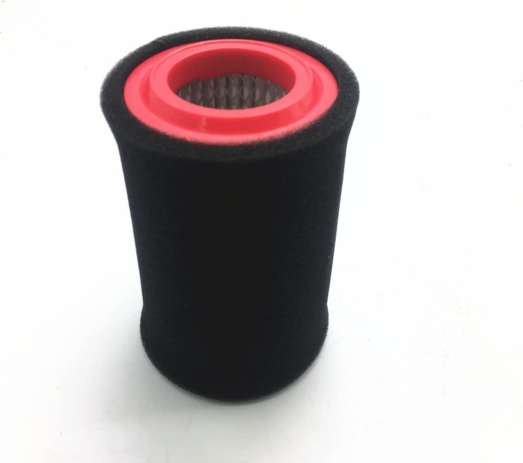 Replace Parts AIR Filter Foam Assy for JIAN-SHE 250CC JS250 XY250 Quad 250CC Core for Lon-Cin Engine ATV Parts image number 4
