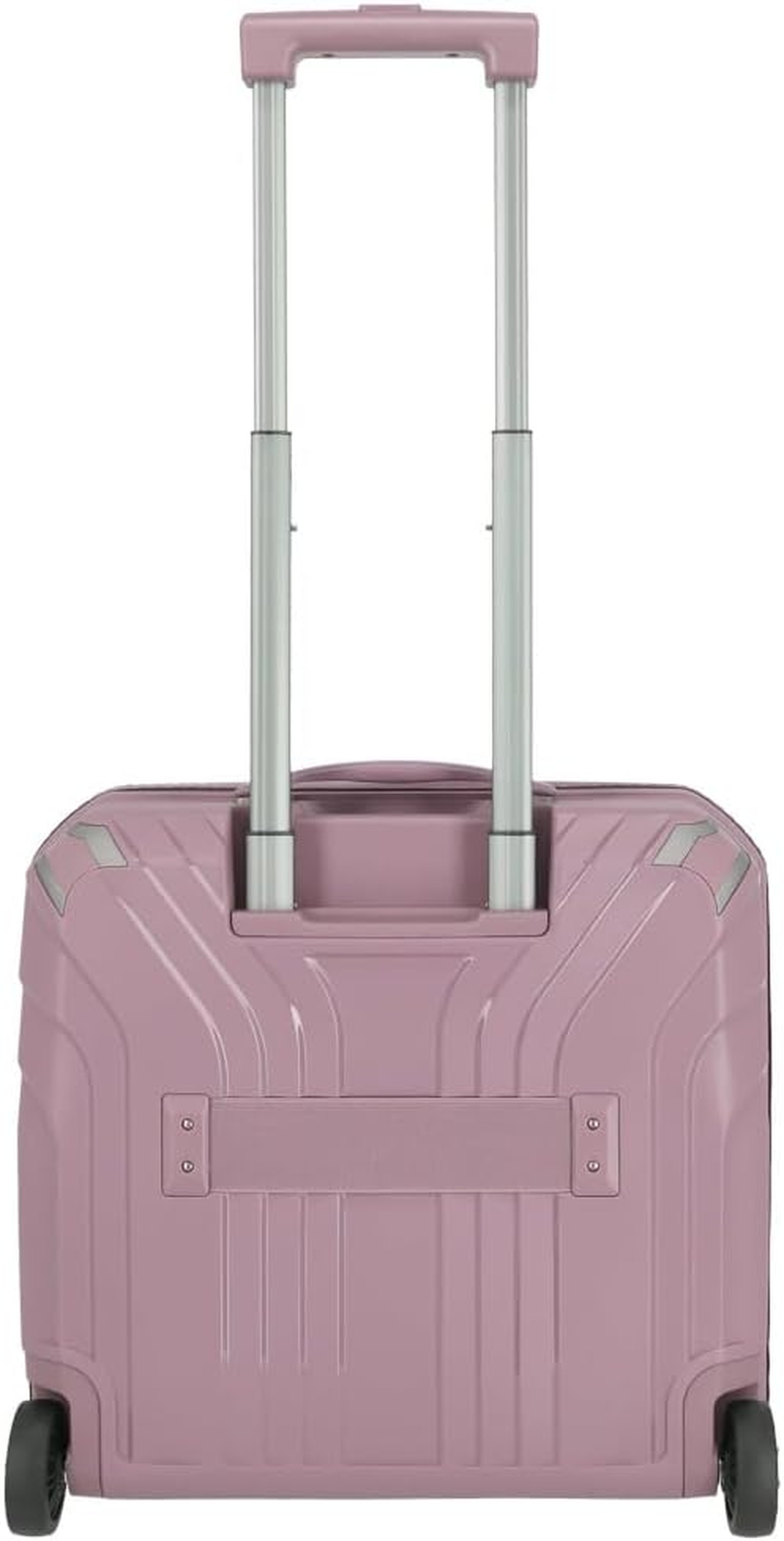 Travelite Travelite image number 5