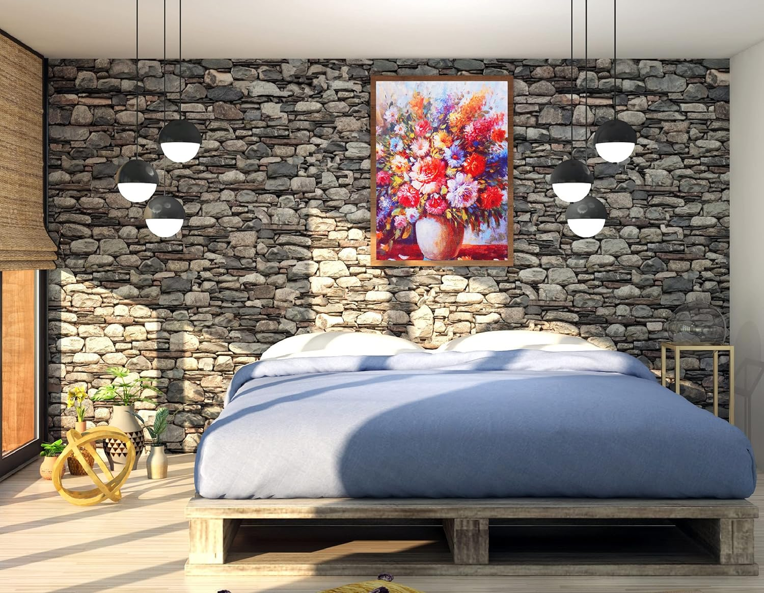 LIT Sublimation Paper A3 420X297 Mm, 100 Sheets 110Gsm Heat Press Transfer Paper - for Any Epson Sawgrass Ricoh HP Canon Inkjet Sublimation Printers with Sublimation Ink for Sub Blanks Shirts Mugs image number 2