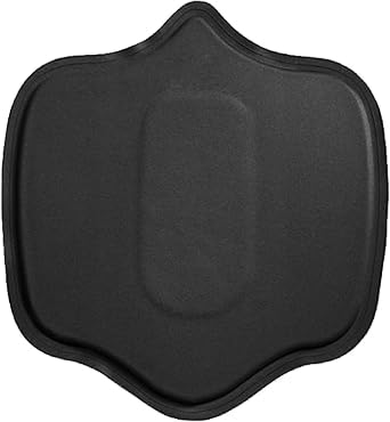 (1Packed) Tummy Tuck Post Surgery Supplies | Ab Board Post Surgery Liposuction | Lipo Board | Tabla Abdominal Post Surgery | Faja Board image number 1