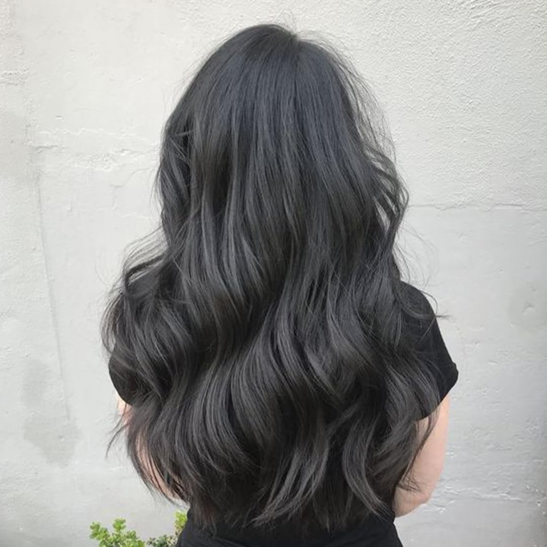 Indigo Powder 227G by Mi Nature image number 4