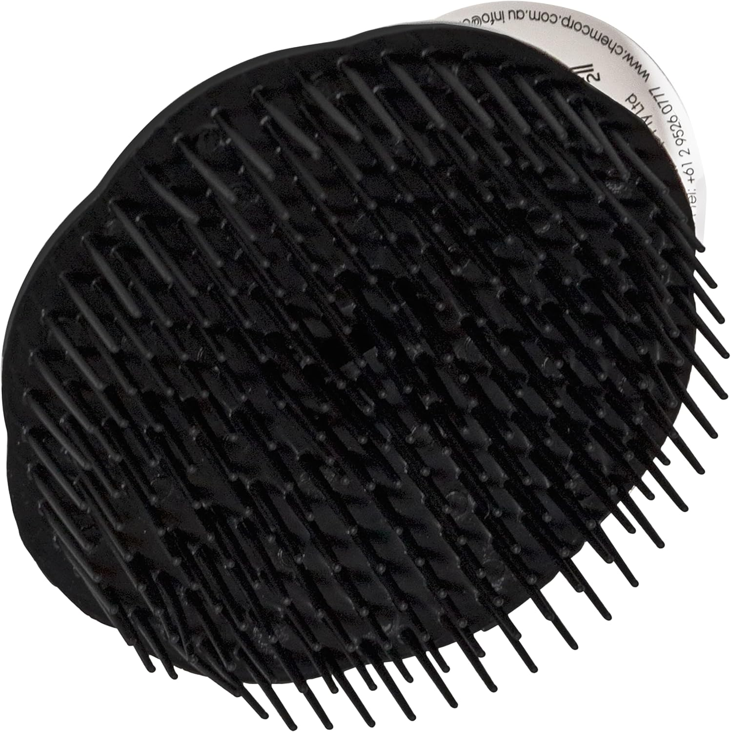 Freestyle Scalp Massager Brush