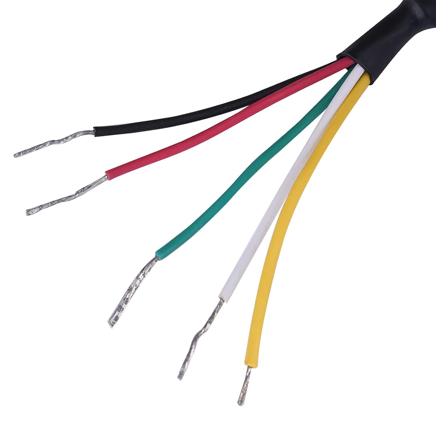 High Accuracy Metal Load Load Sensor, Weight Sensor Cell 1000Kg Acceleration Cell Scale Weighting 1000Kg 2204Lb High Accuracy Weighing image number 1