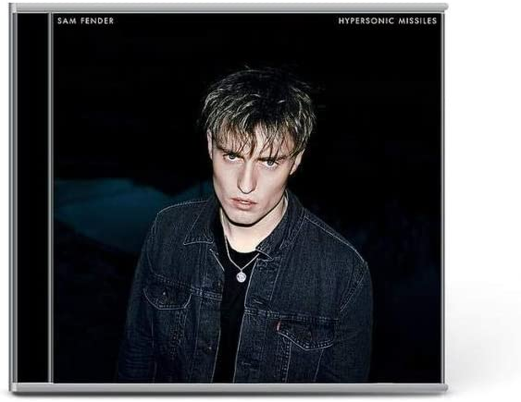 Hypersonic Missiles image number 2