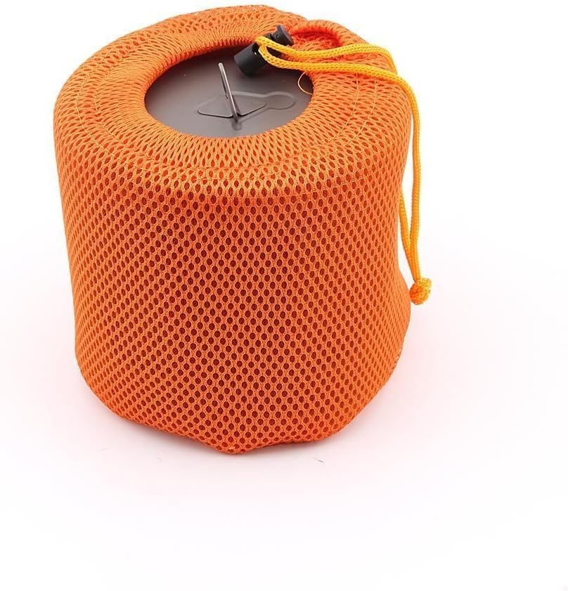 TOAKS Pure Titanium Tableware Ultralight Outdoor Mug Camping Cup, Large Size Can Be Used as a Pot(375Ml,450Ml,550Ml,650Ml,750Ml,1100Ml) (1100Ml) image number 2