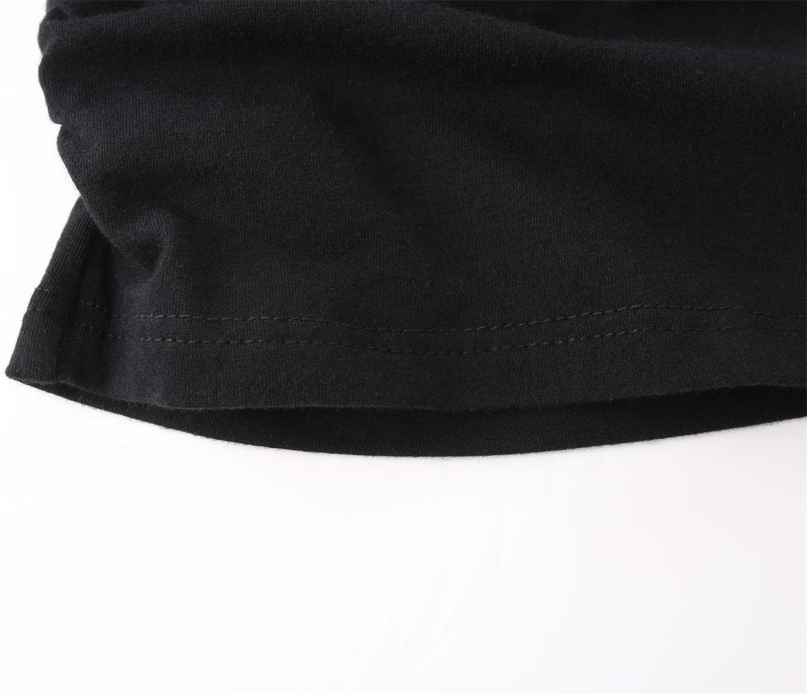 Women'S Cotton V Neck Tank Top/Bra for Maternity and Nursing image number 5