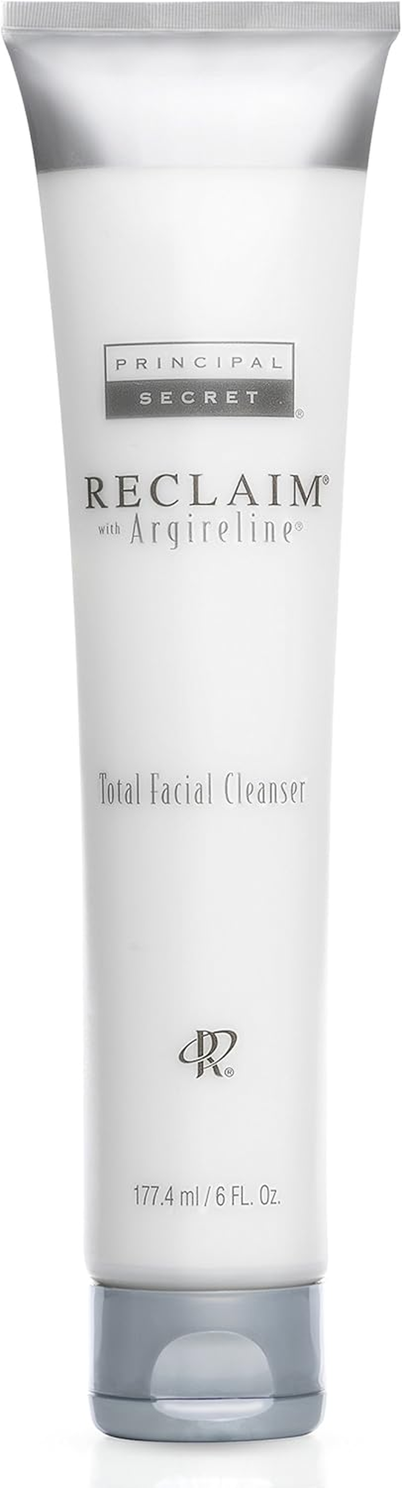 Principal Secret &ndash; Reclaim Daily Anti-Aging Skincare Essentials Kit with Argireline image number 3