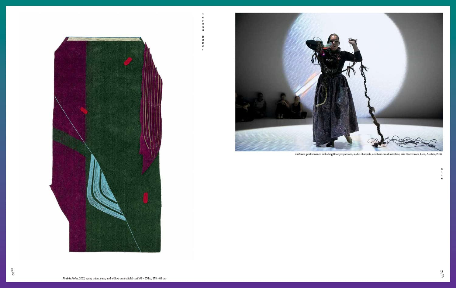 An Indigenous Present image number 1