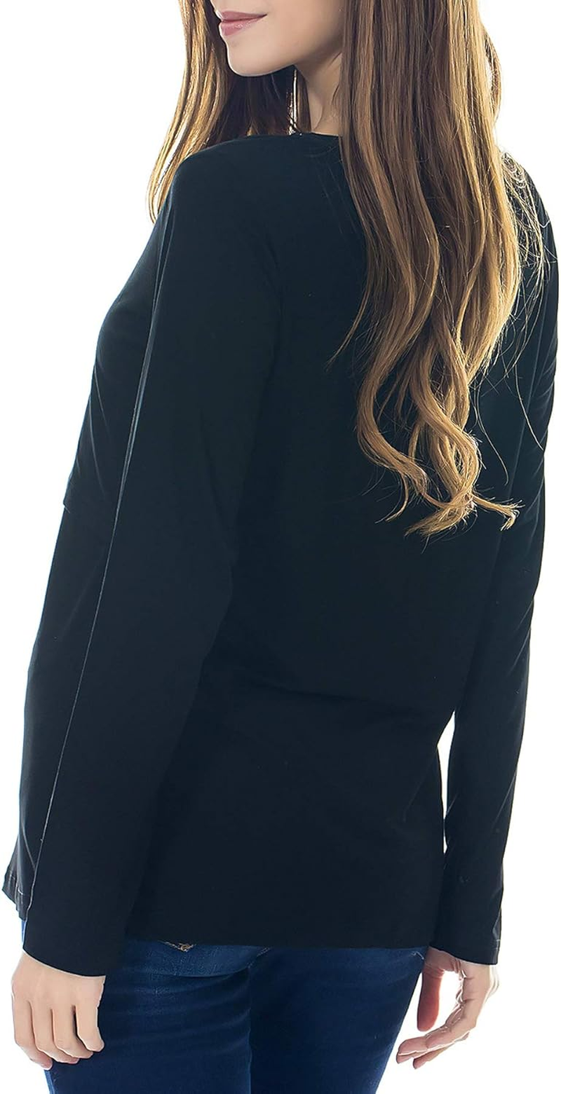 Smallshow Women'S image number 6