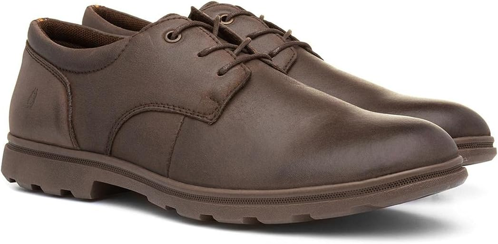 Hush Puppies Men'S image number 2