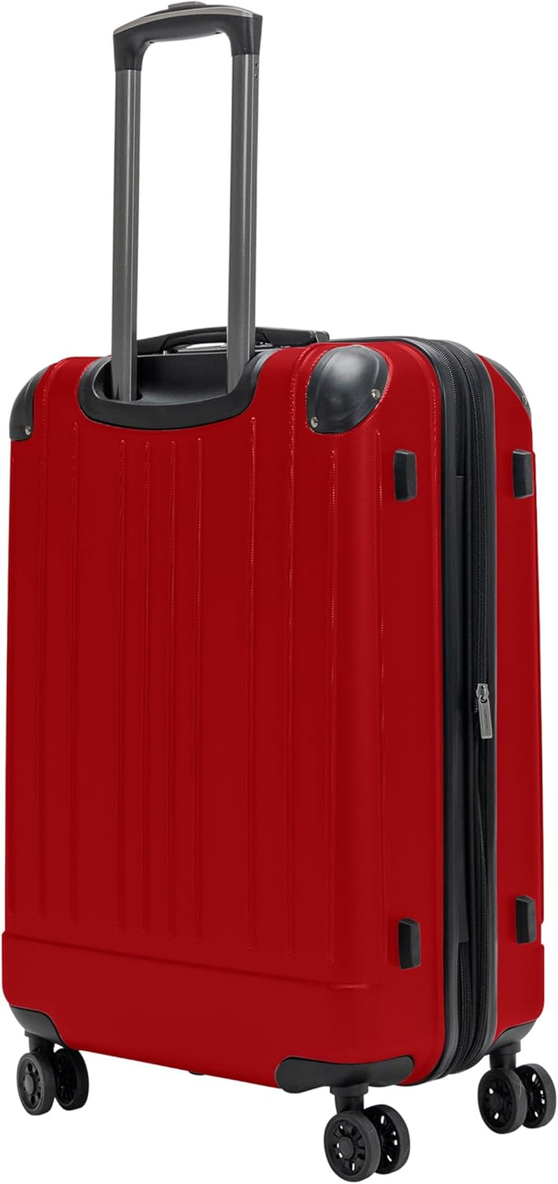 Kenneth Cole image number 5