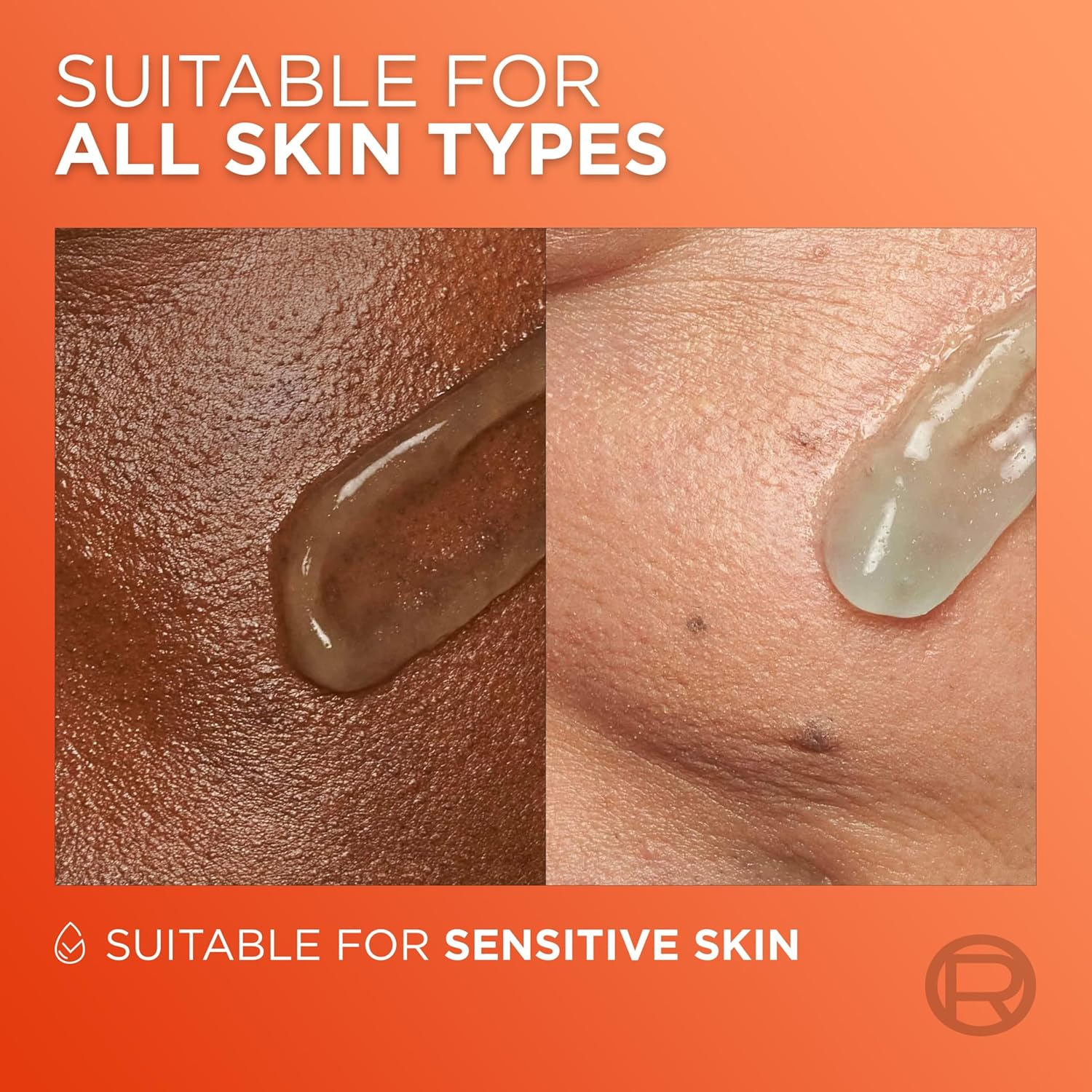 Men Expert Hydra Energetic Anti-Shine Moisturiser, 50Ml image number 1