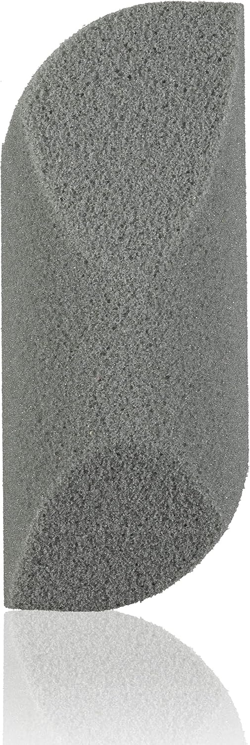 Titania Pumice Sponge, Ergonomic Shape, image number 2