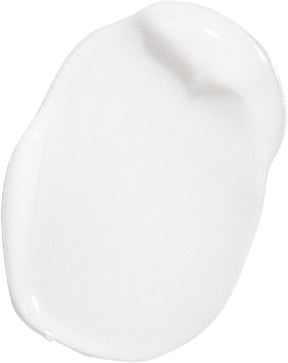 Av&egrave;ne Soothing Radiance Mask 50Ml image number 1