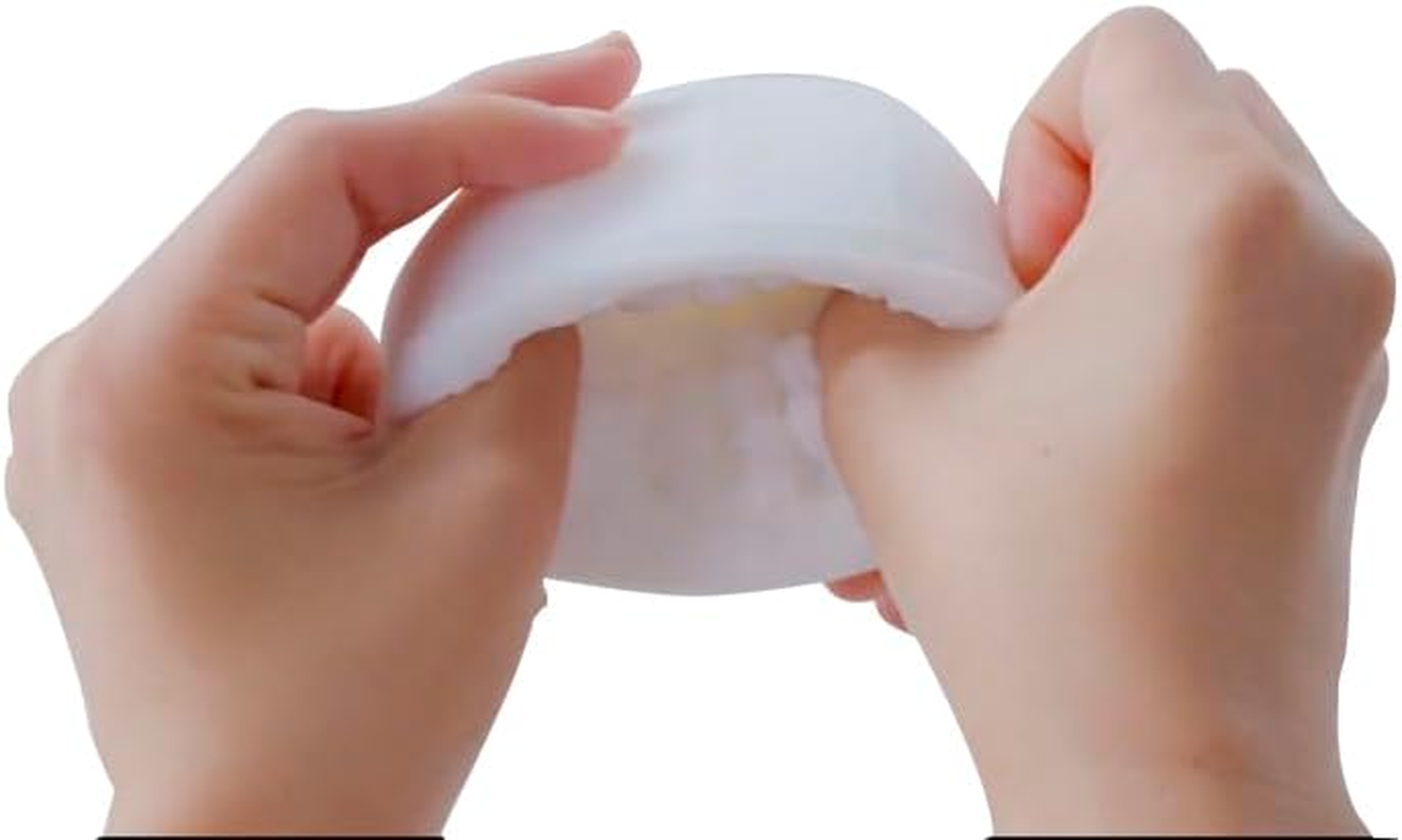 TENGA GEO Glacier for Male Masturbation, GEO-003