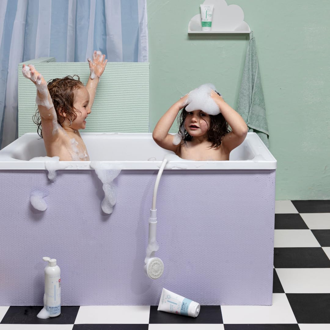 Na&iuml;f Kids Shampoo 200 Ml image number 1