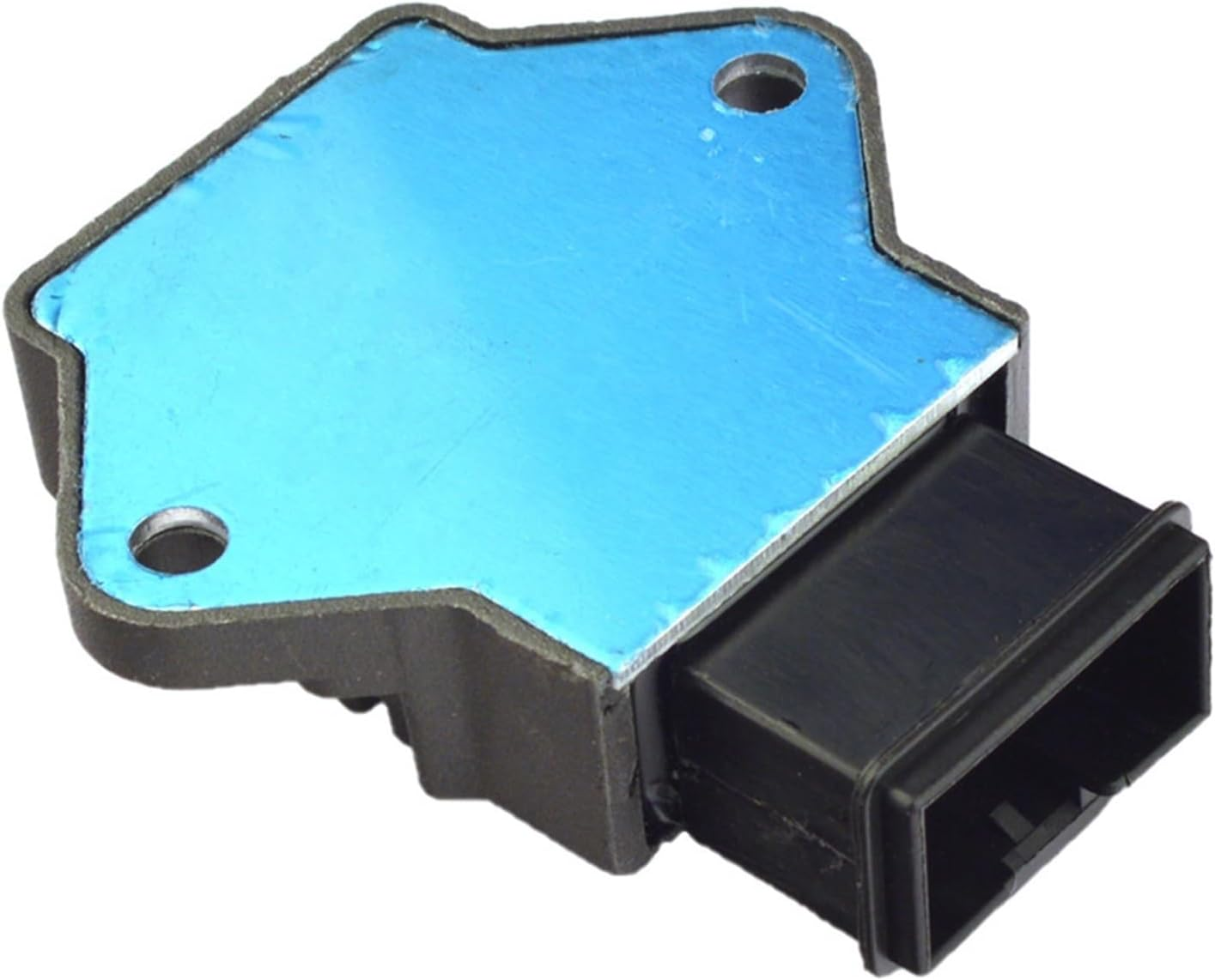 Rectifier Parts Motorcycle Voltage Regulator Rectifier for Shadow ACE 750 1998 1999 2000 2001 2002 2003 31600-KBG-008 image number 4