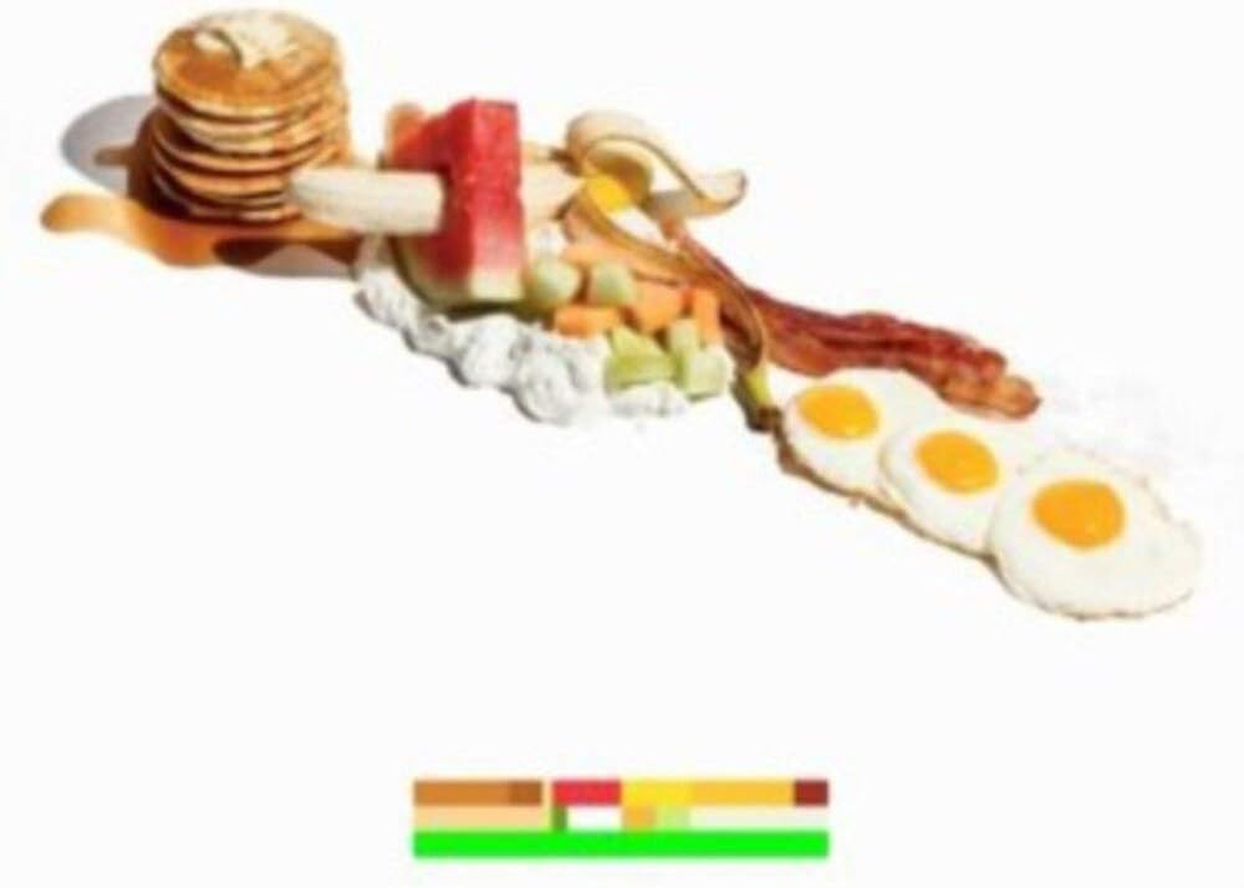 LA DI DA DI image number 1