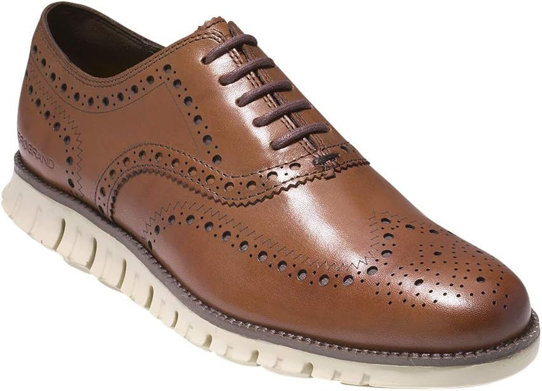 Cole Haan Men'S image number 5
