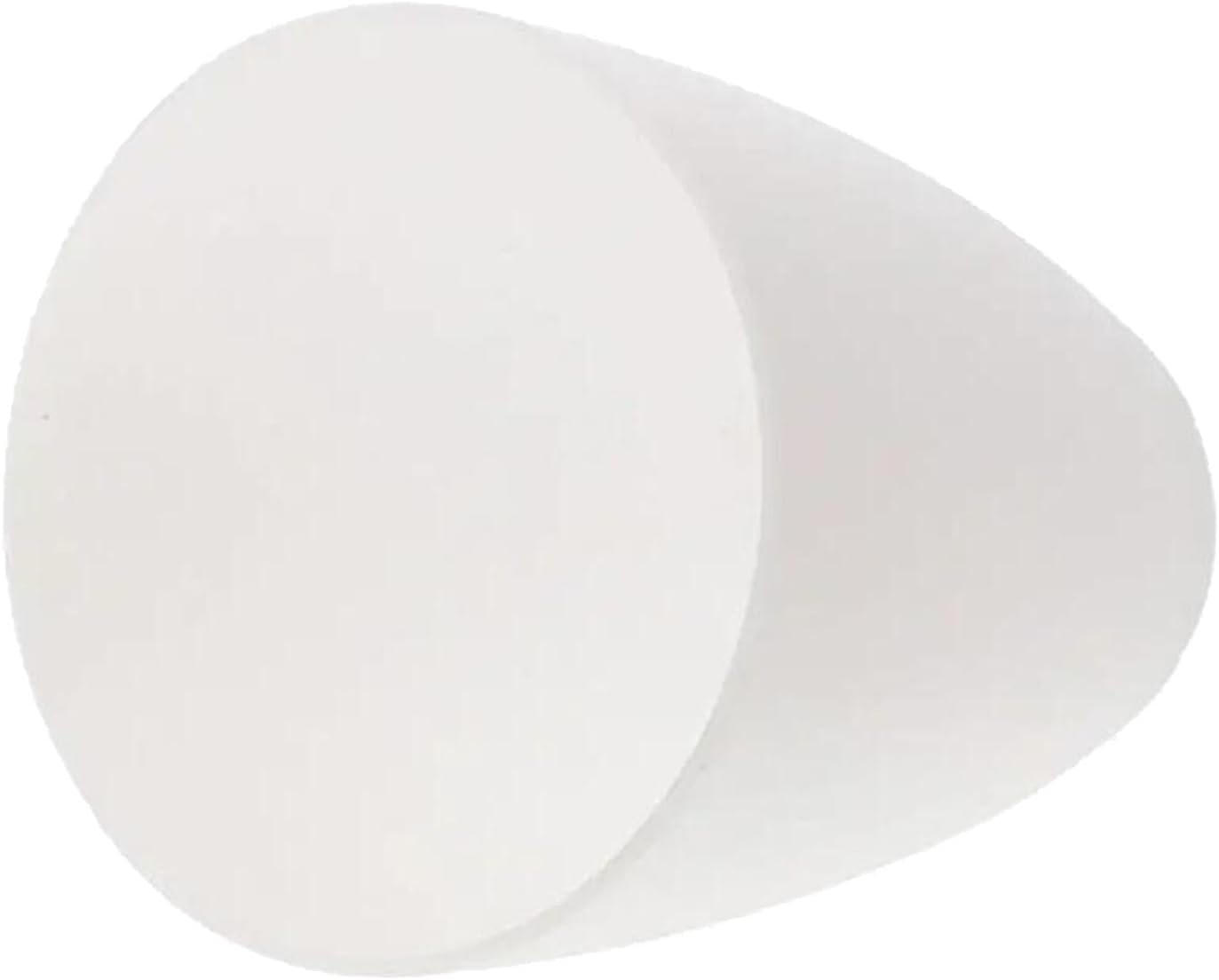 4Pcs Pendant Lamp Shade, Chandelier Cover, Light Fixture Shade, Light Bulb Cover, Hanging Lamp Cover for Bedroom, Dining Room image number 4