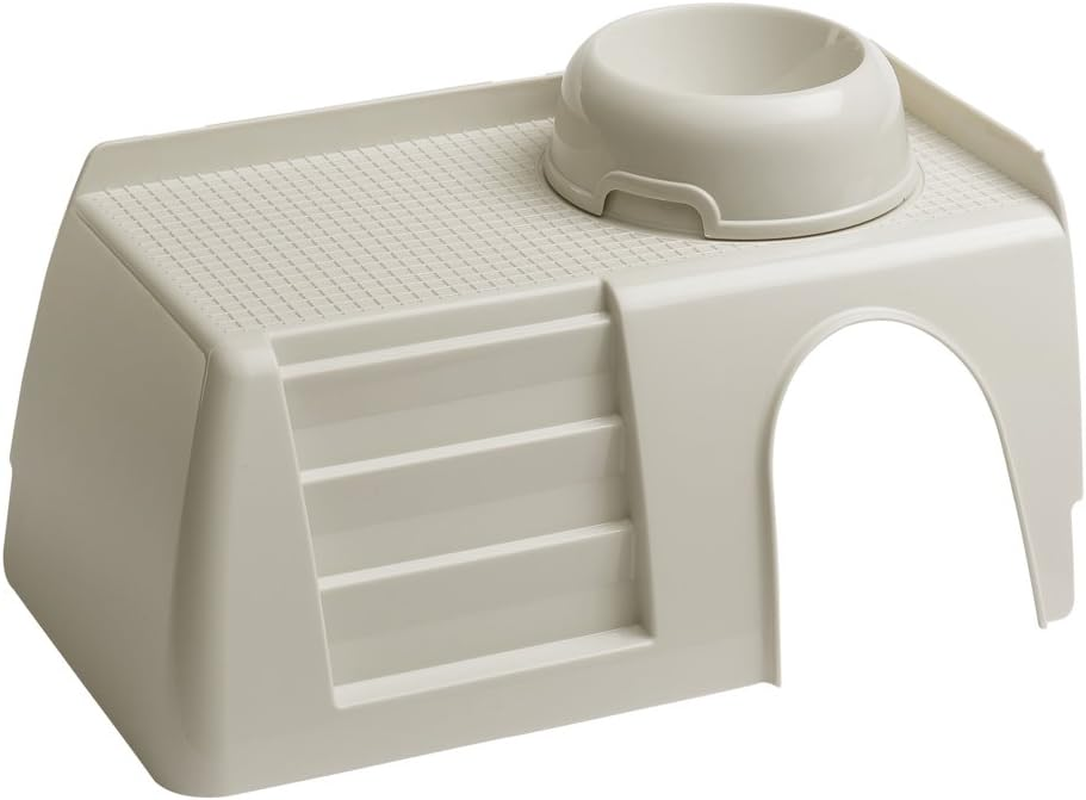 Ferplast Bird Stairs image number 1