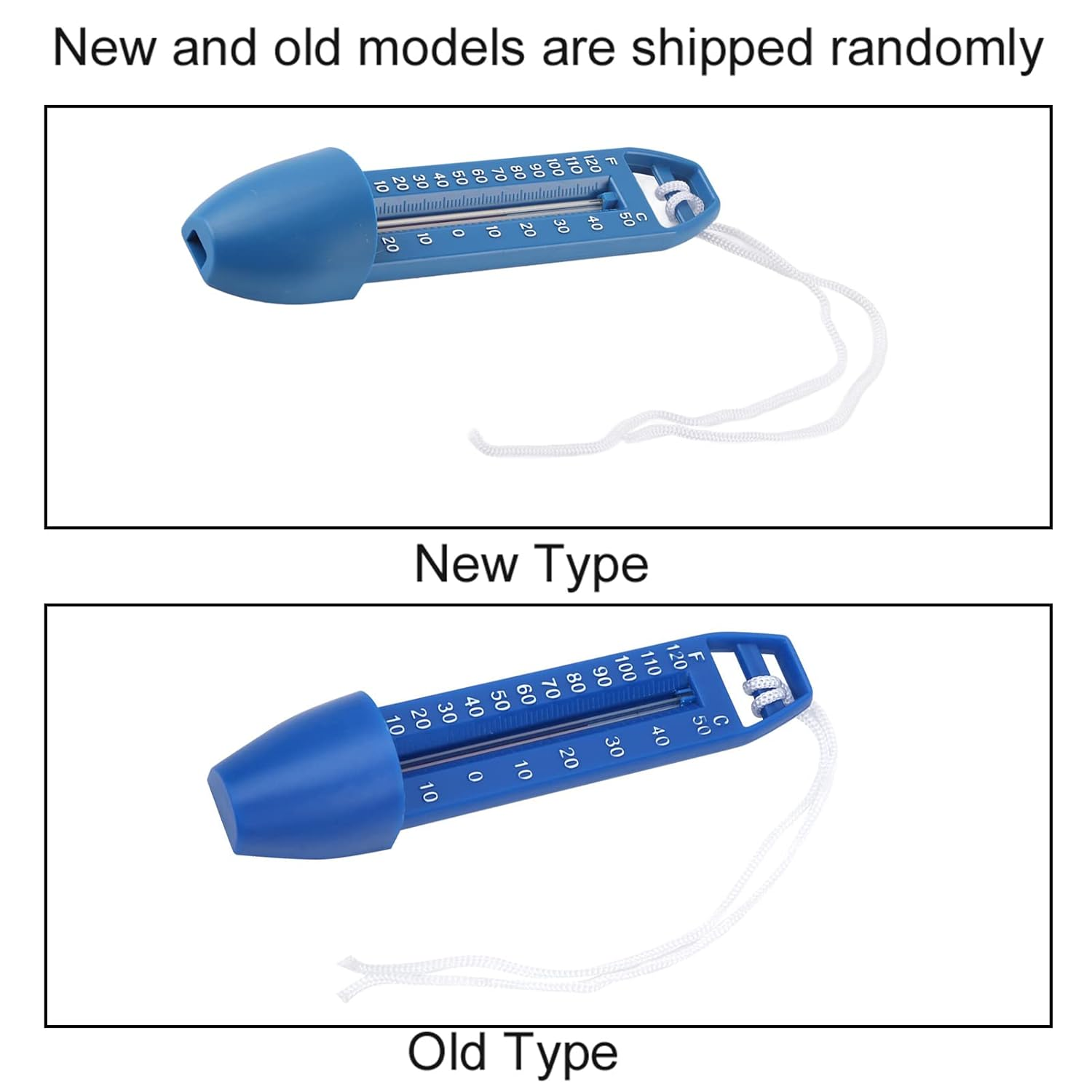Floating Pool with St for Swimming Pool, Spa, Hot Tub, Rium, and Pond Use image number 1