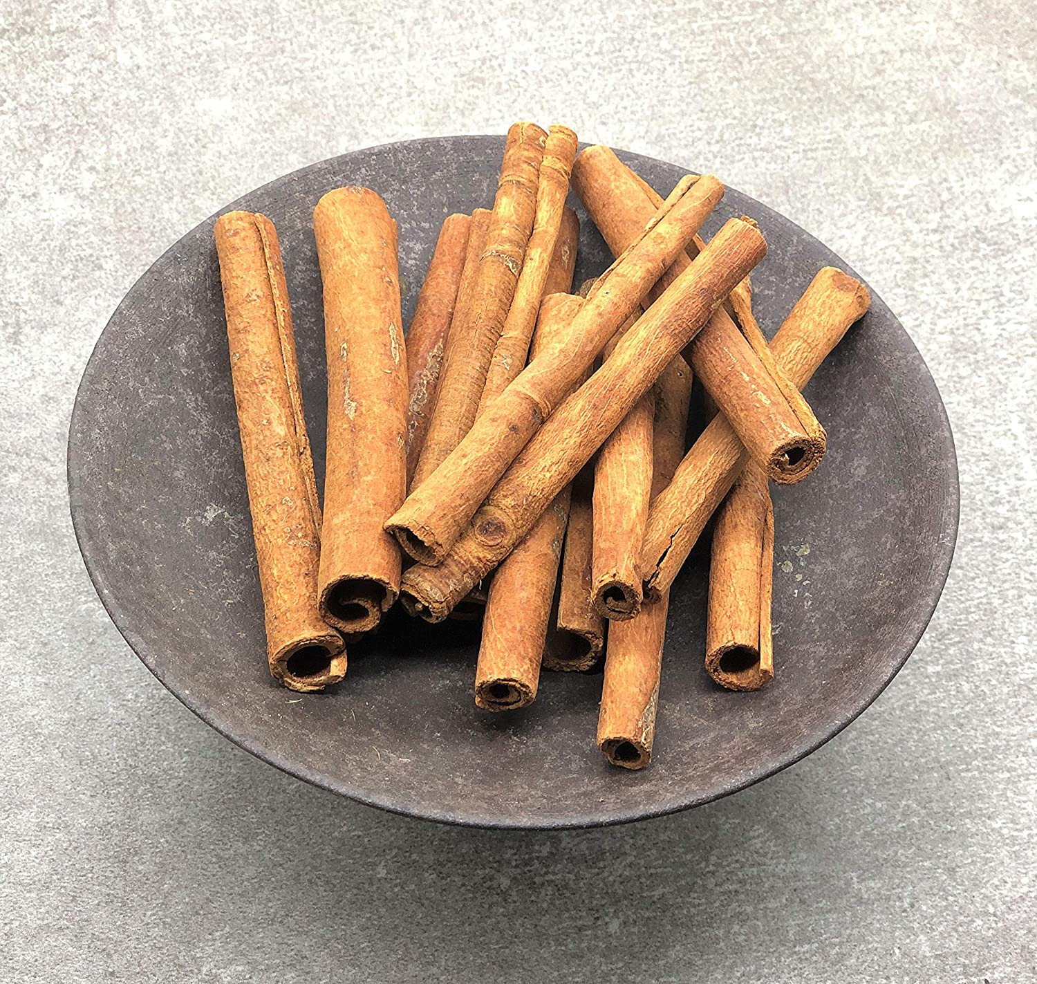 Spice & Co Cinnamon Cassia Quills 30 G image number 4