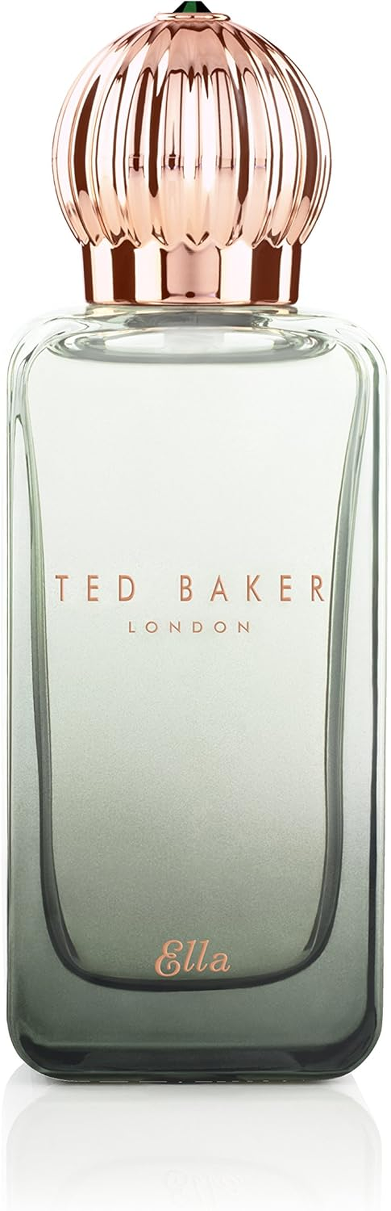 TED BAKER Sweet Treats Ella Eau De Toilette image number 6